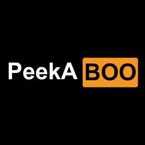 Player PREKeyGlock avatar