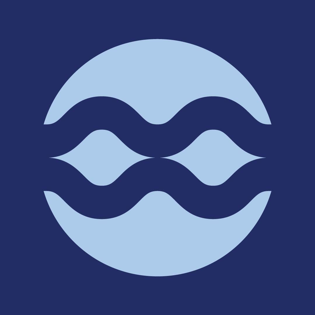 Avokatiii avatar