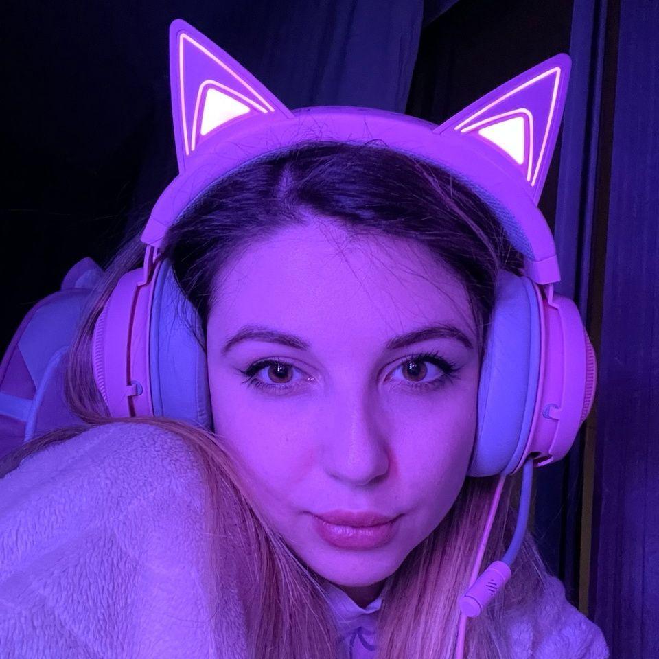 kristina_mi avatar