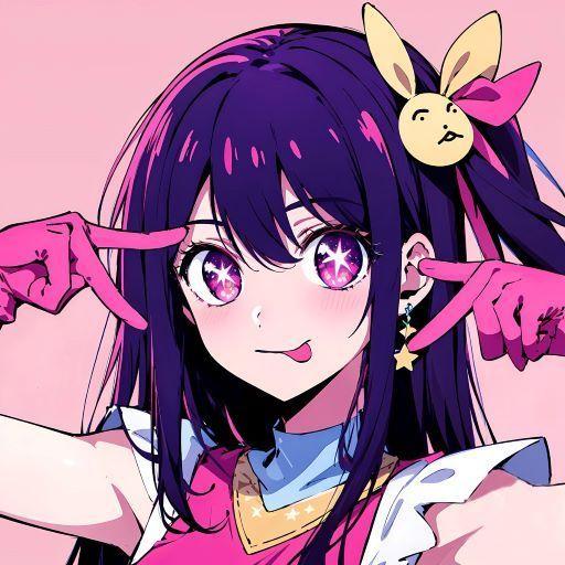 inekgz44 avatar