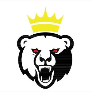 Ferocious Bears
