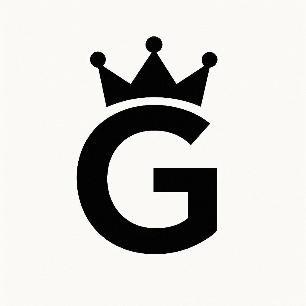 glane avatar