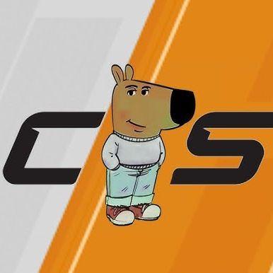 ChuDoNatE