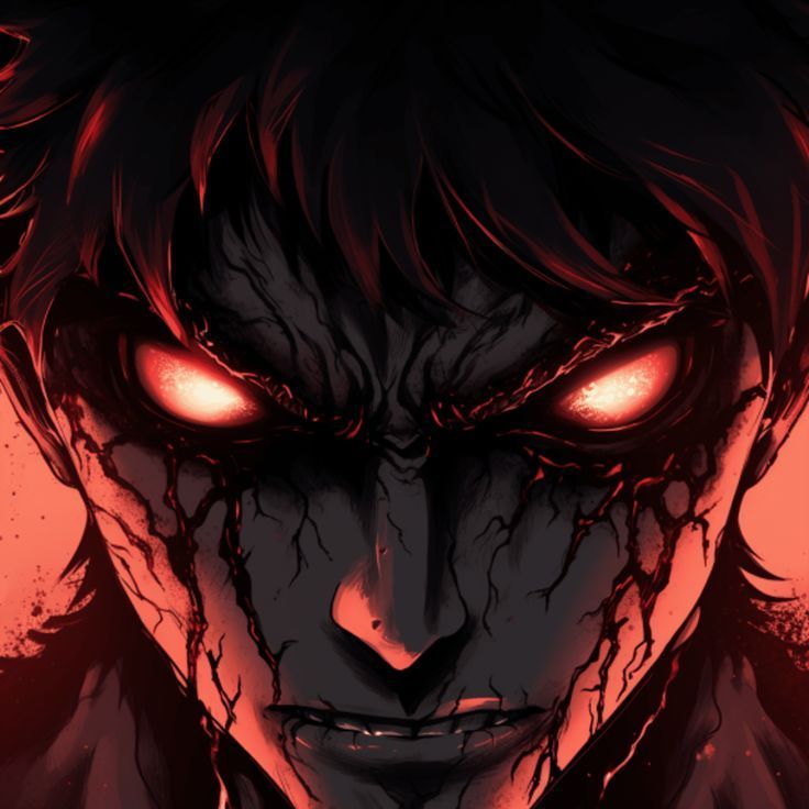 showk FACEIT avatar