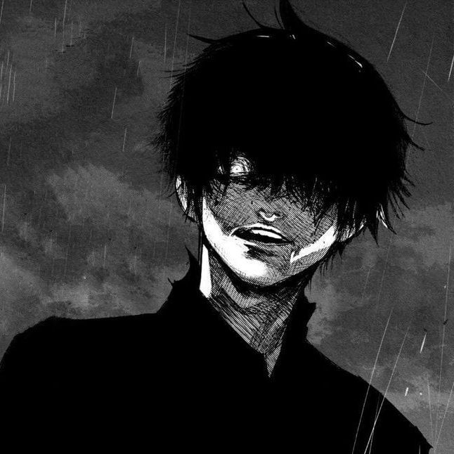 V4RMIIK_666 avatar
