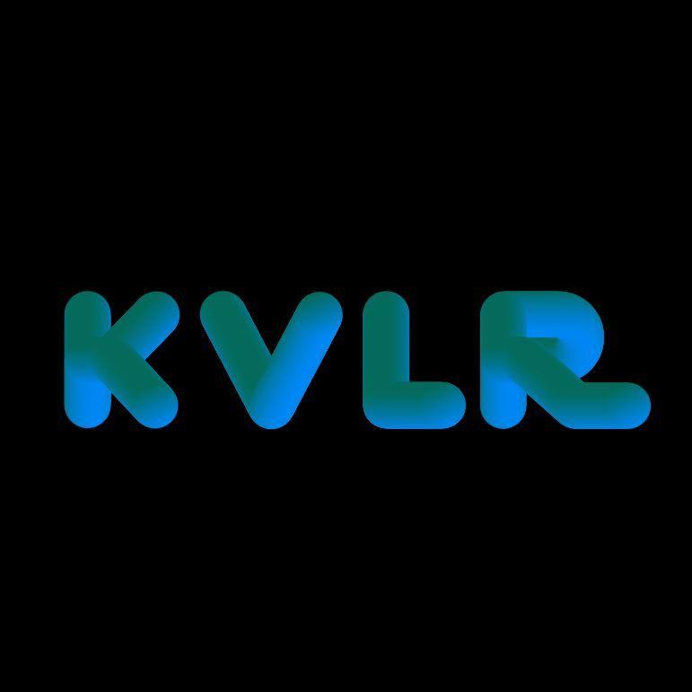 KvLR00 avatar