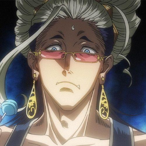 xxxL1R1Kxxx avatar
