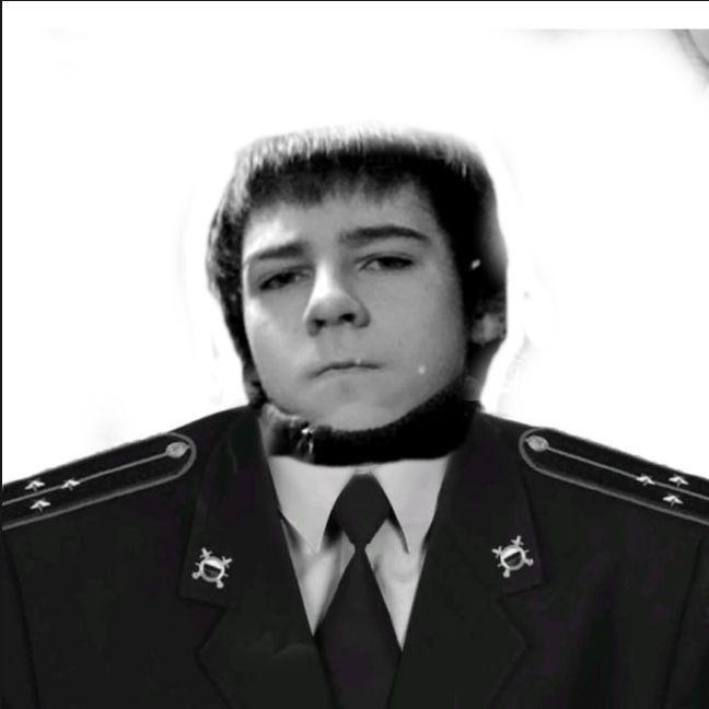 PACETMONEY avatar