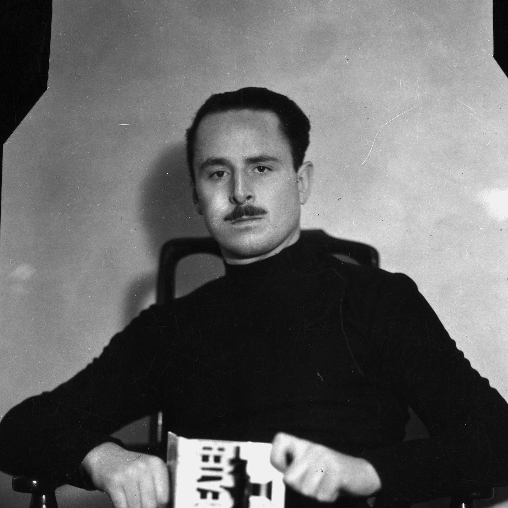 UNlQUEMANlA avatar