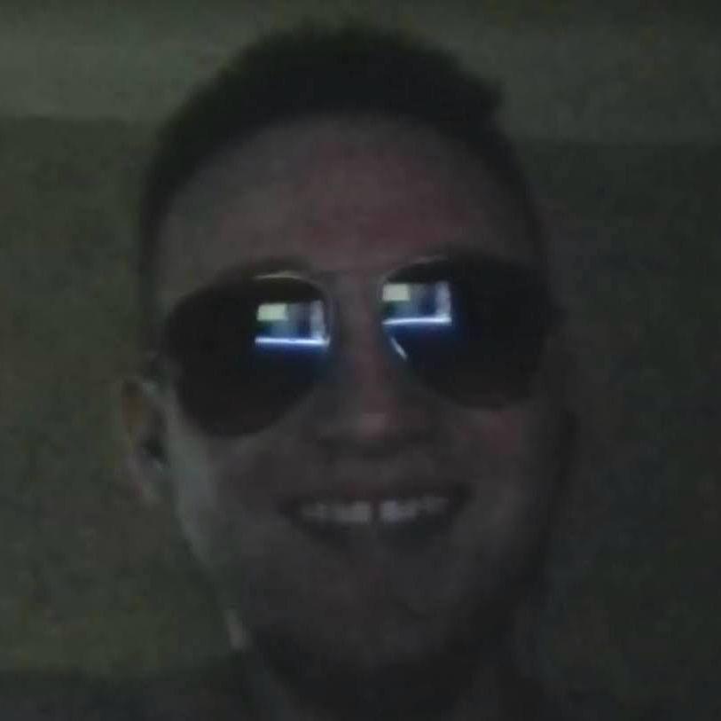 DaWayi avatar