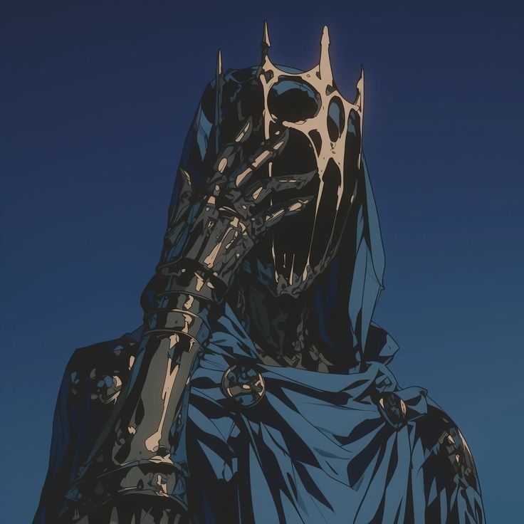 reiotu avatar