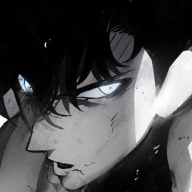 kurkle3 avatar