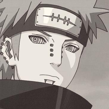 pain--_-- avatar