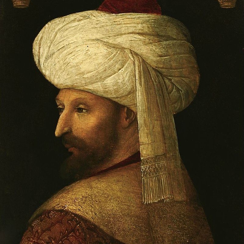 FatihSultanM