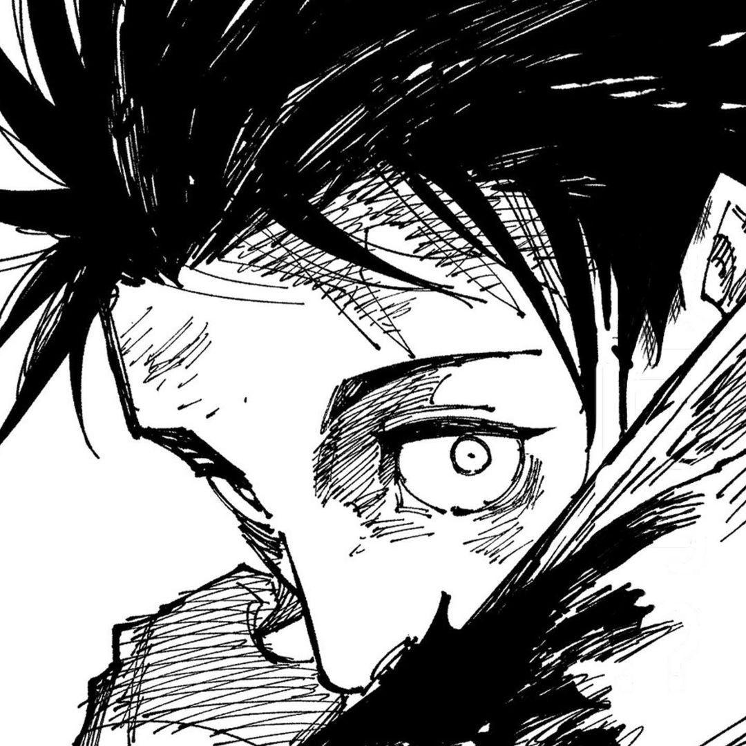 idzami avatar