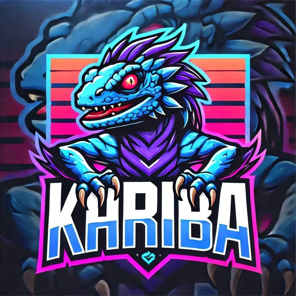 KARIBA_69 avatar