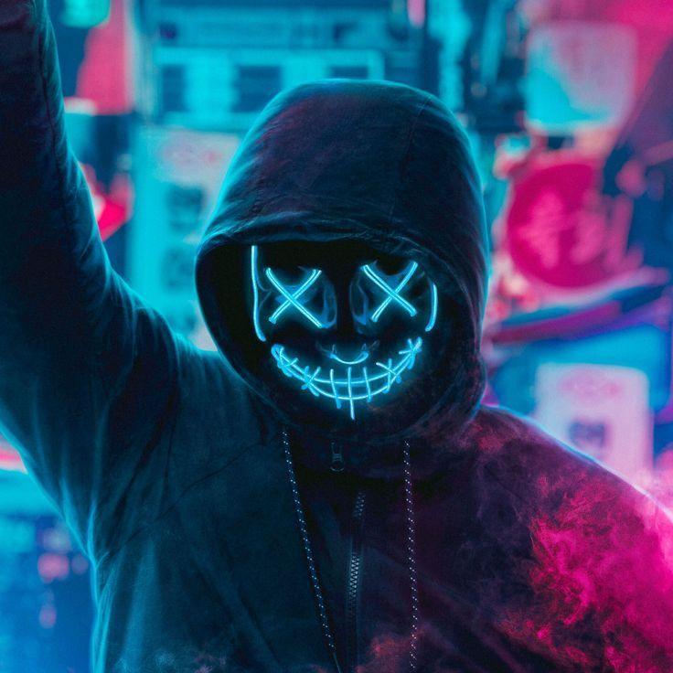 plesen666 avatar