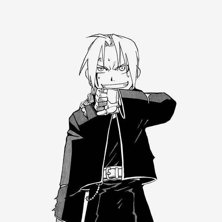 shoblayebla avatar