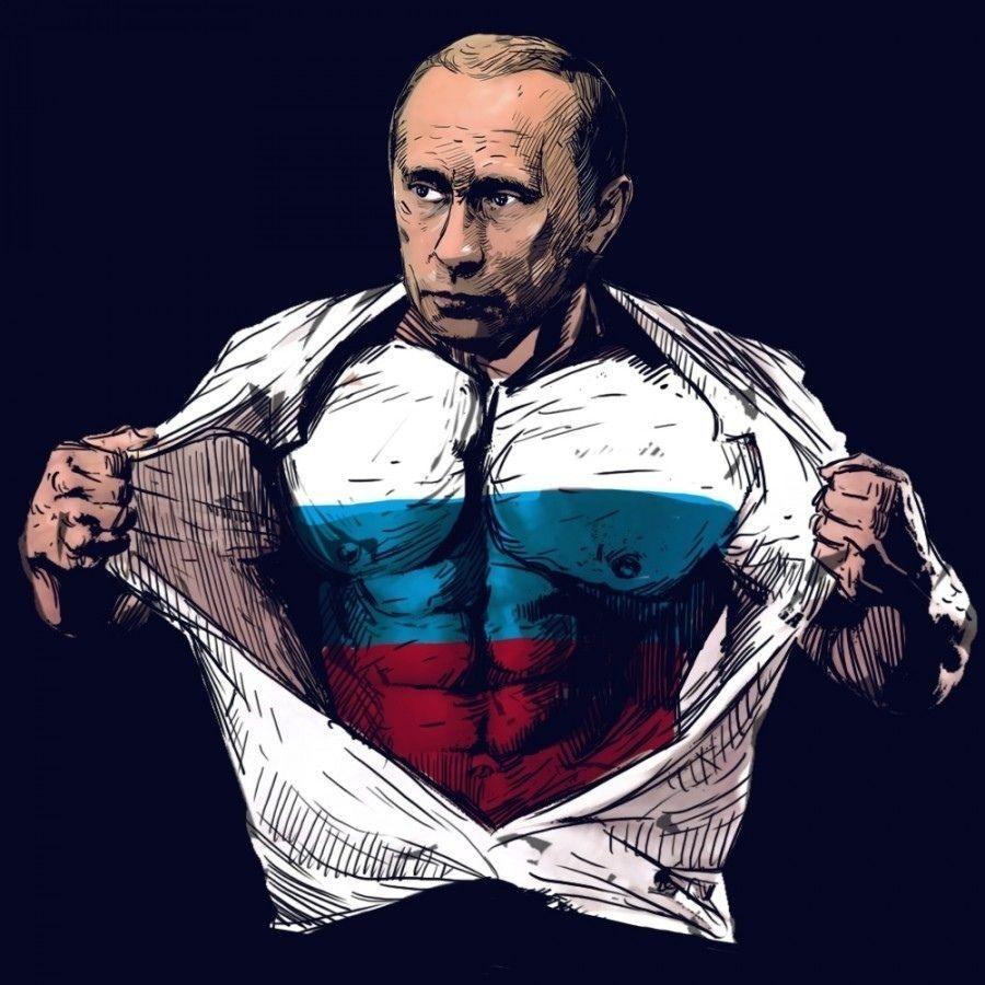 neknerk avatar