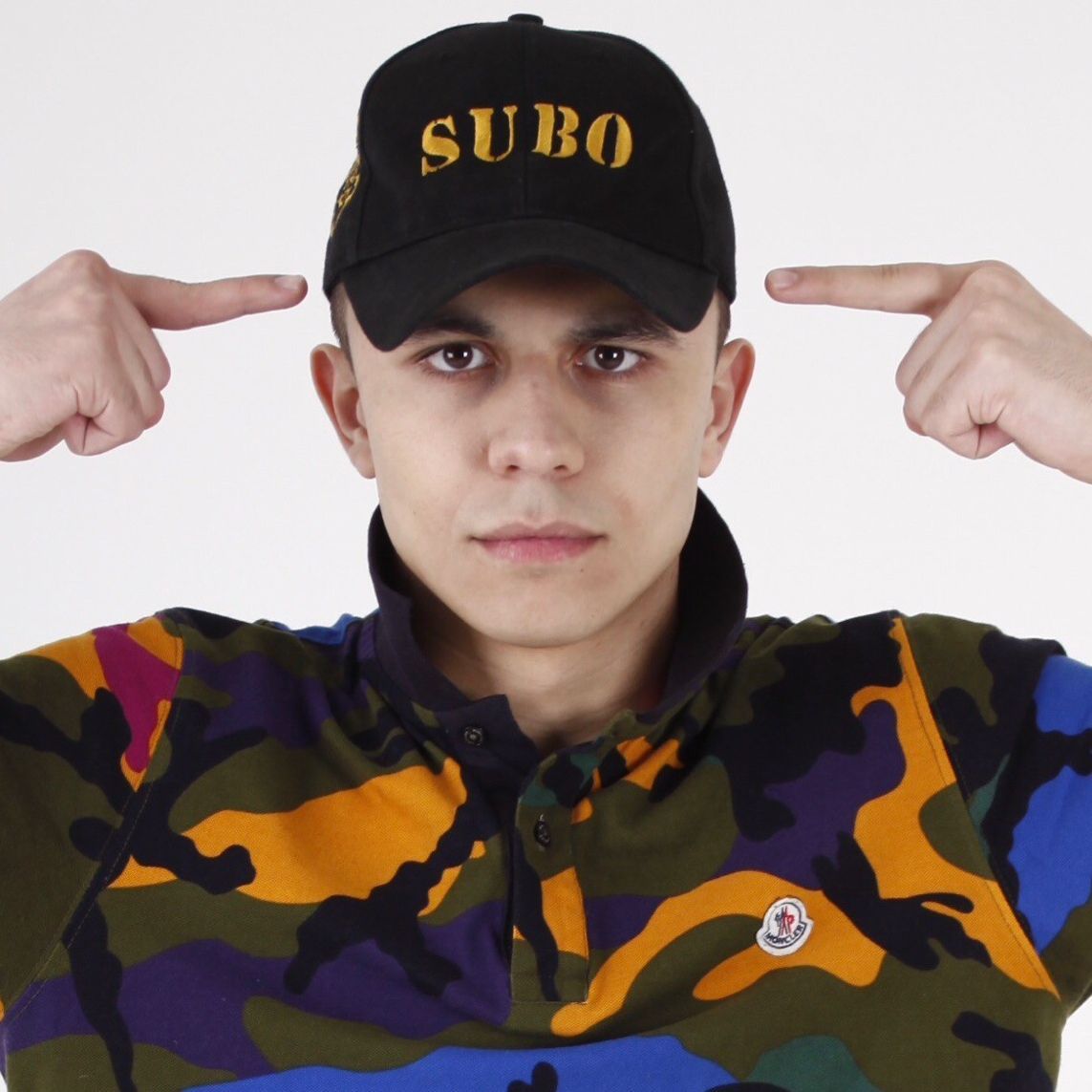 SUBASHECHKA_
