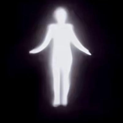 shiko_0 avatar