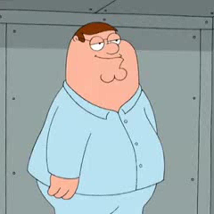 pizdamamit avatar