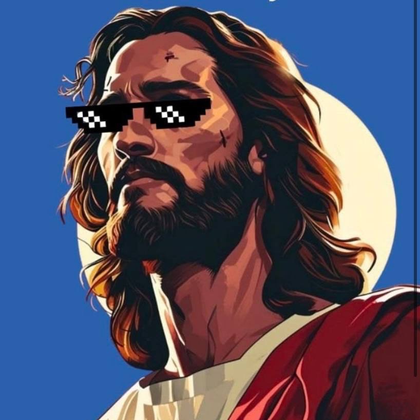 FJKTM