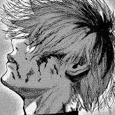 snooprcm avatar