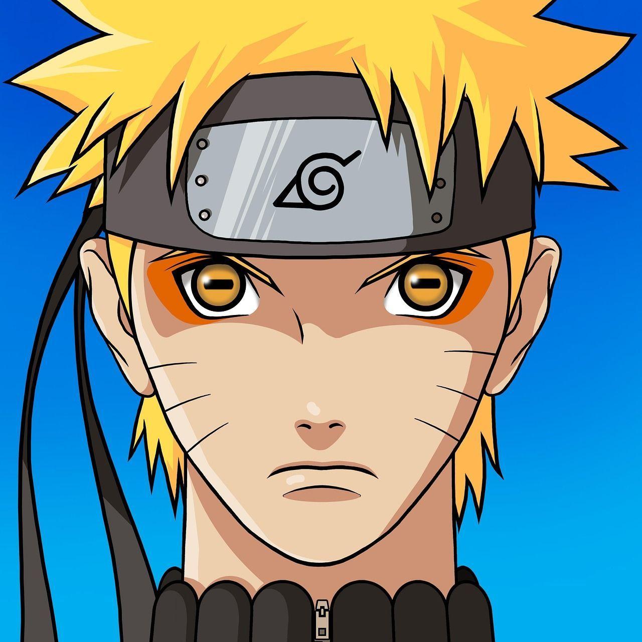 buurakblcx avatar