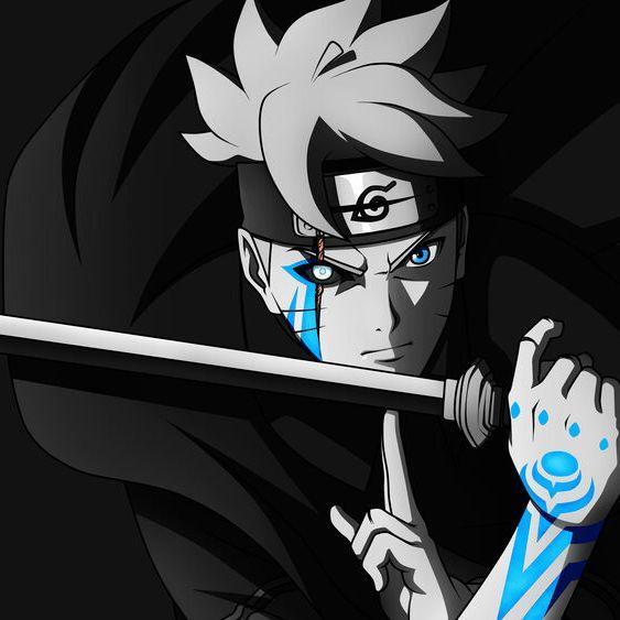 akter555 avatar
