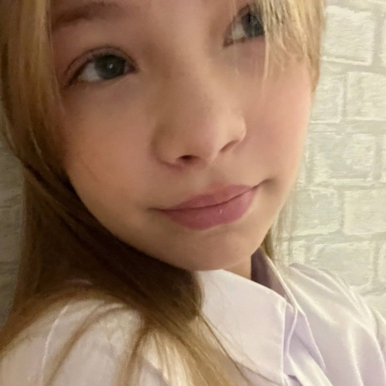 Faceit Avatar