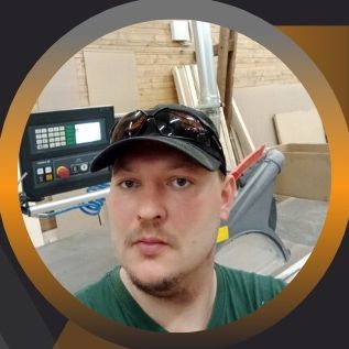 Kizits FACEIT avatar