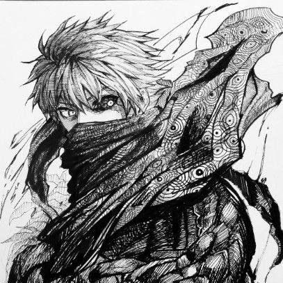 koruto62 avatar