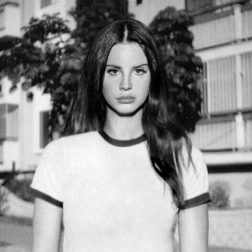 ayumemo avatar