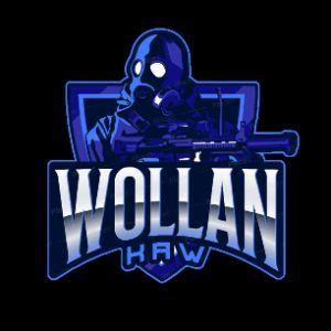 WollaN_ avatar