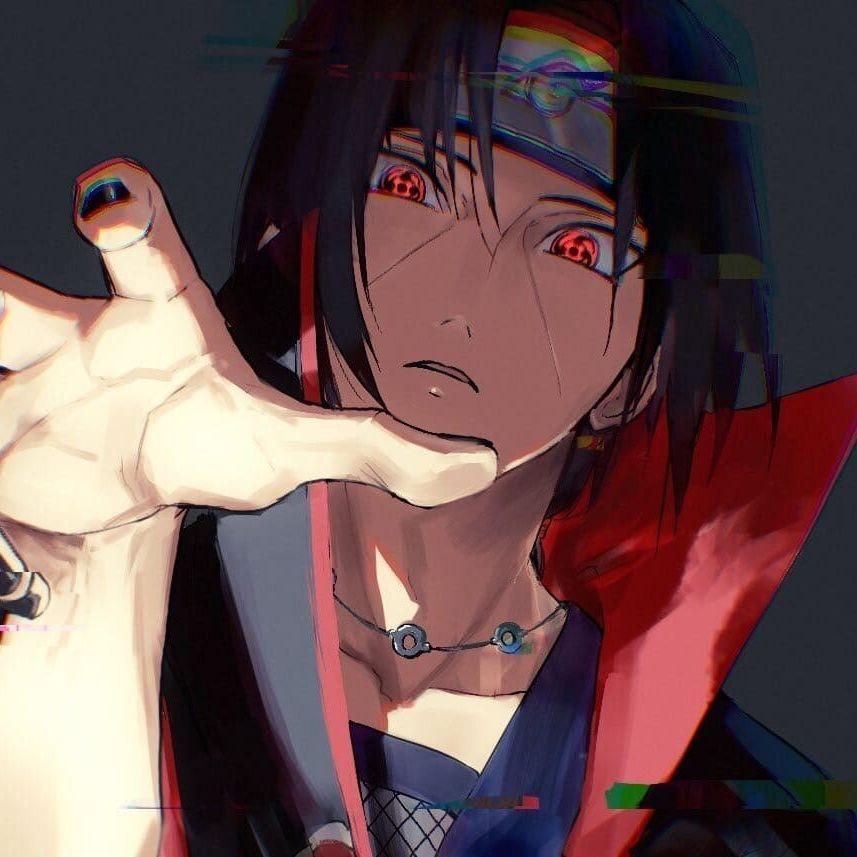 _1tap- avatar