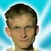 Profjamings avatar