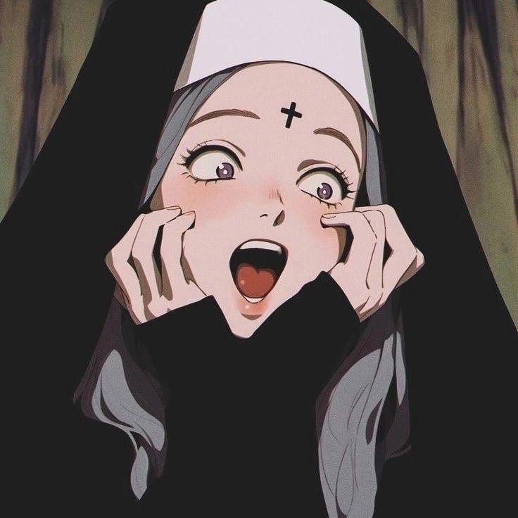 First team's avatar