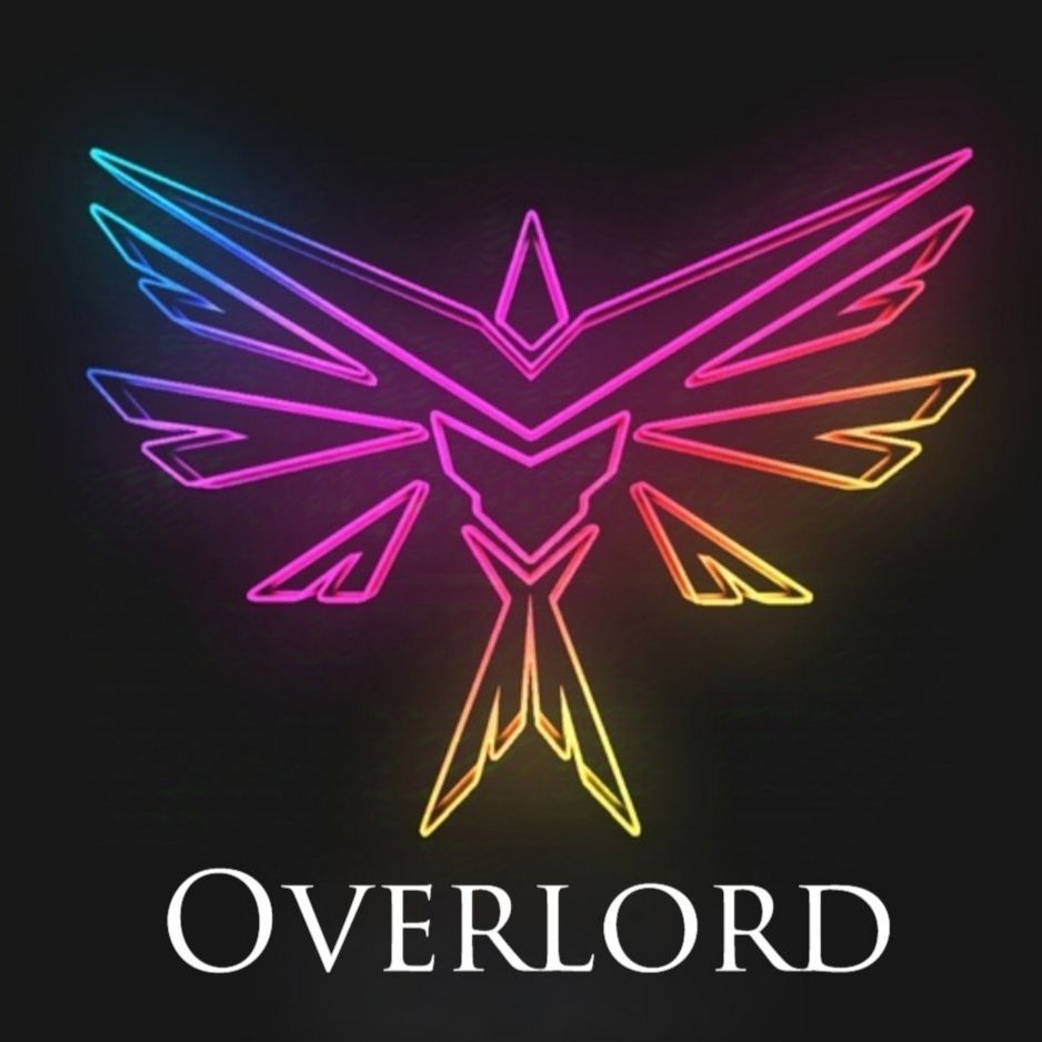 0v3rl0rd11
