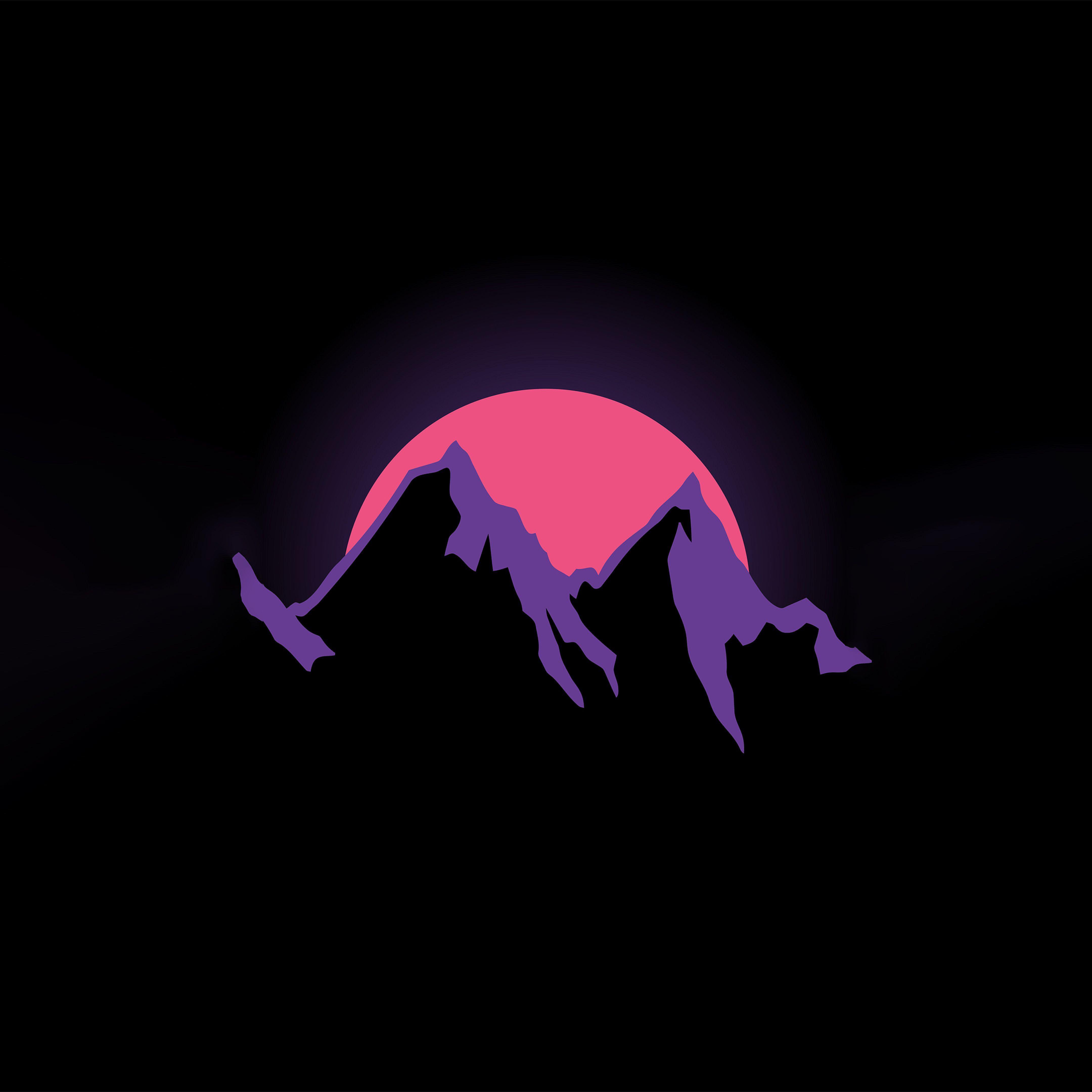 zynnakk avatar