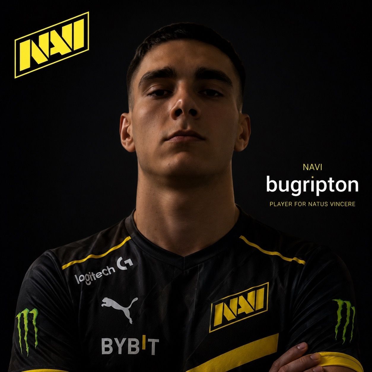 bugripton_