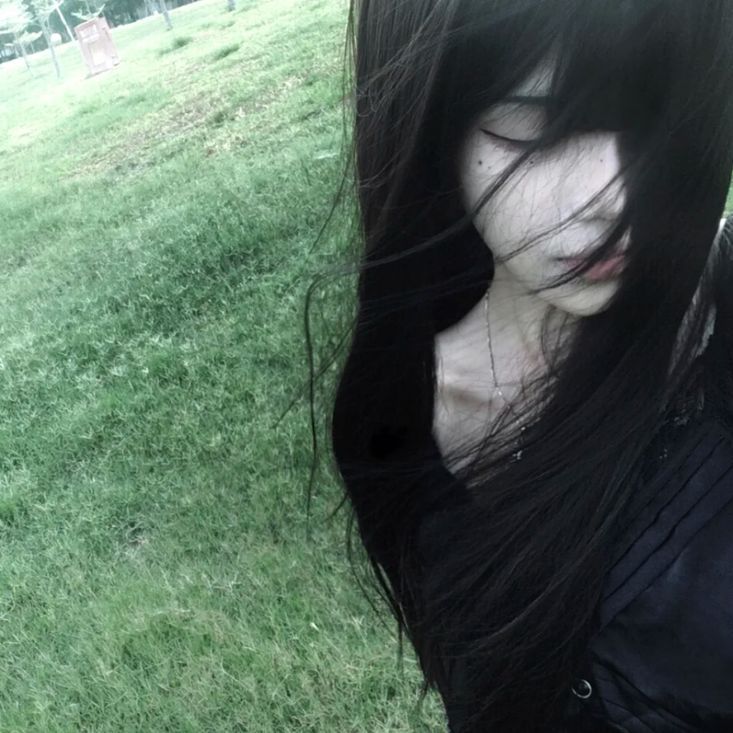 honless-