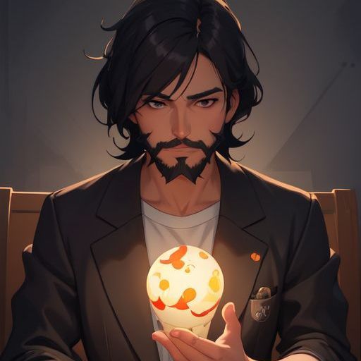 _Li3nzo avatar