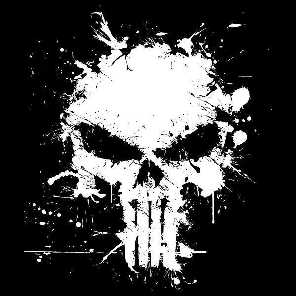 hiddenn avatar