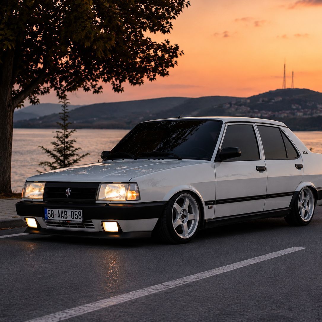 -slx58