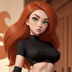Bat9S0L0 avatar