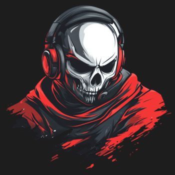 Skillnomore_