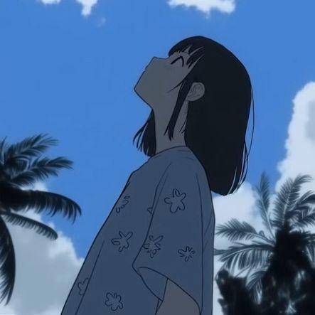 Dudewhat0-0 avatar