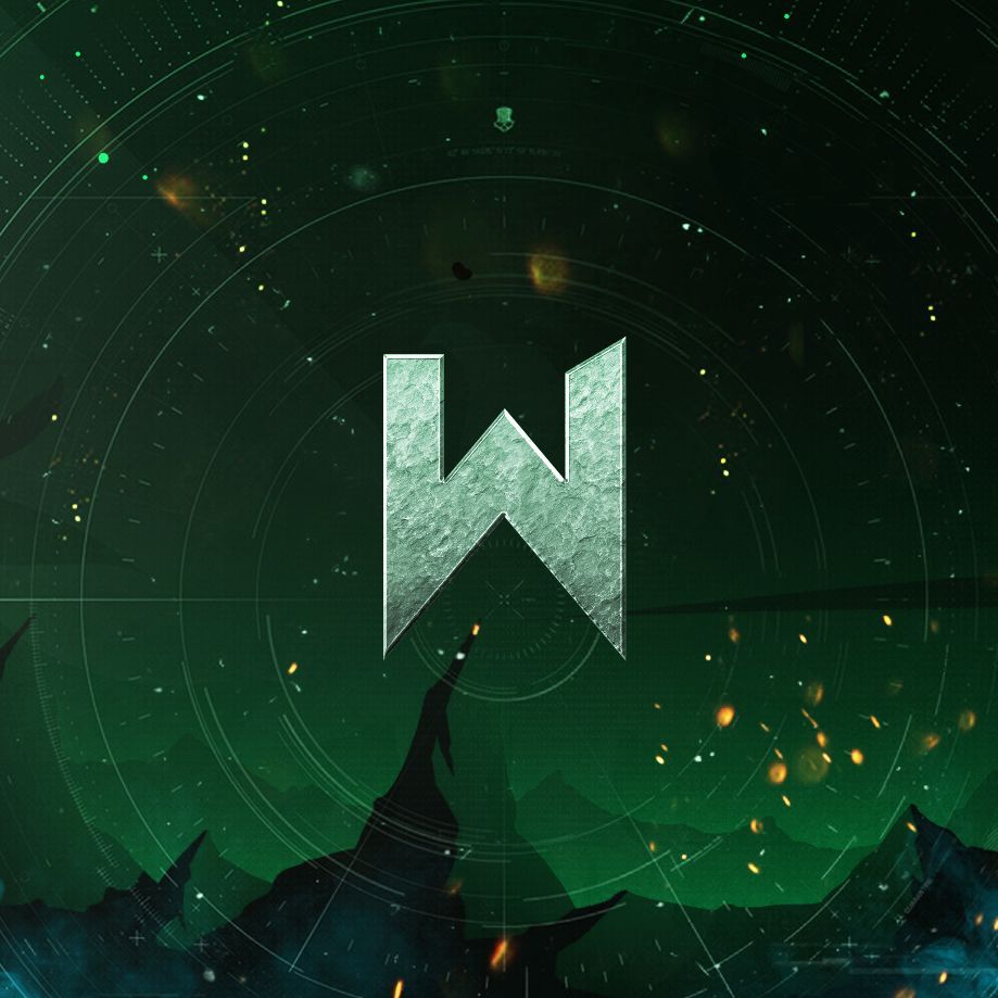 Warzi9_TV