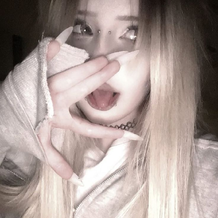 ostapa_papa